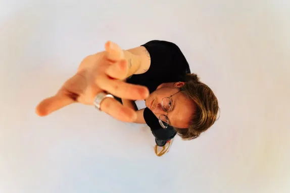 Cazino Uptown Aces Cazinou Suport